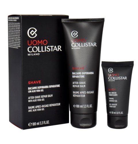 Collistar Man After-Shave Repair Balm 100ml