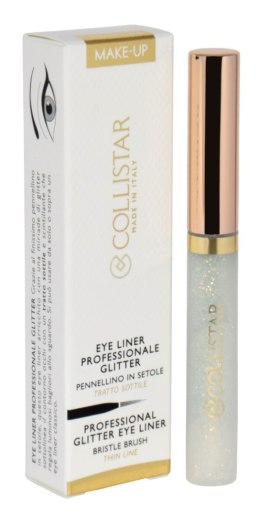 Collistar Professional Eyeliner 13 glitter