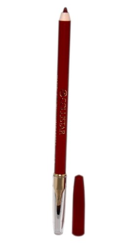 Collistar Professional Lip Pencil 16 Ruby