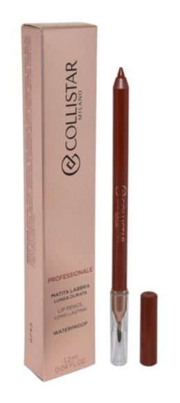 Collistar Professional Lip Pencil 3 Brick 1,2ml