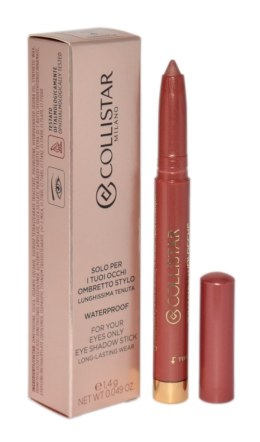 Collistar Stylo Long Lasting Eyeshadow 4 - Conchiglia