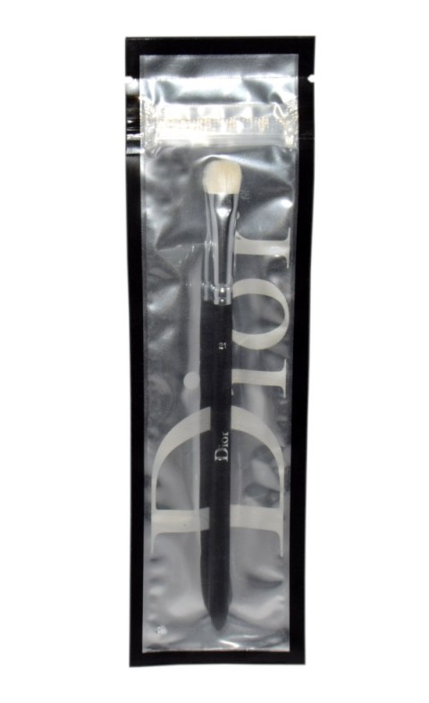 Dior Backstage Eyeshadow Shader Brush Nr 21