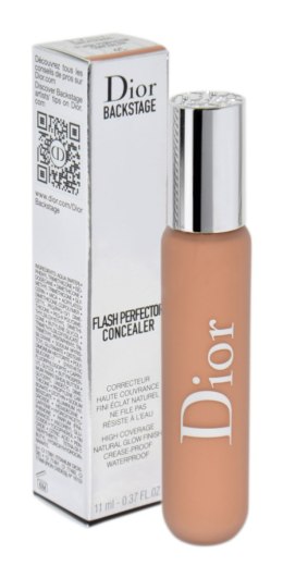 Dior Backstage Flash Perfector Concealler 4C 11ml