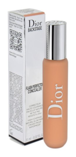 Dior Backstage Flash Perfector Concealler 4N 11ml