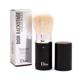 Dior Backstage Kubuki Brush Nr 17