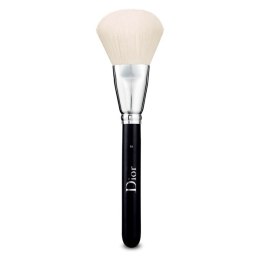 Dior Backstage Powder Brush Nr 14