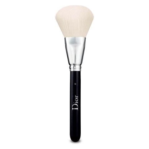 Dior Backstage Powder Brush Nr 14