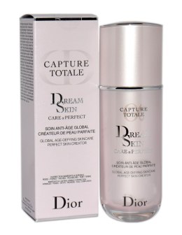 Dior Capture Totale Dreamskin Care & Perfect 50ml