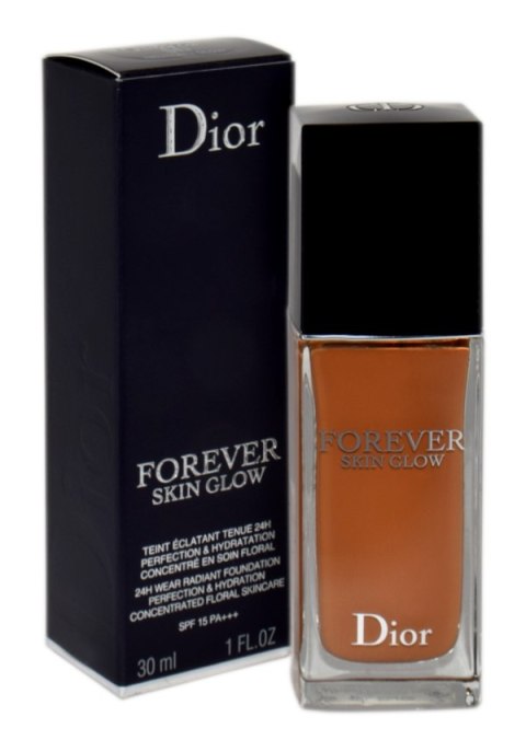 Dior Diorskin Forever Skin Glow Spf20 5N Neutral 30ml