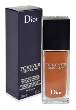 Dior Diorskin Forever Skin Glow Spf20 6,5N Neutral 30ml