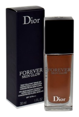 Dior Diorskin Forever Skin Glow Spf20 7N Neutral 30ml