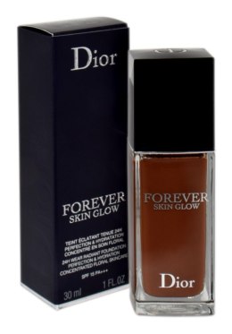 Dior Diorskin Forever Skin Glow Spf20 8N Neutral 30ml