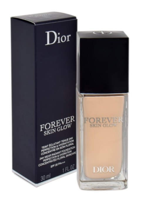 Dior Diorskin Forever Skin Glow Spf20 On Neutral 30ml