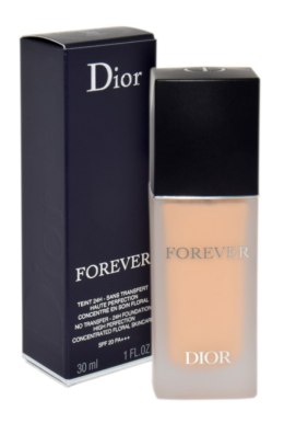 Dior Forever Foundation Spf20 2N Neautral 30ml