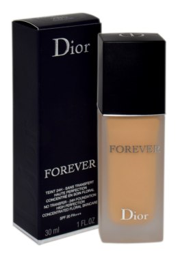 Dior Forever Foundation Spf20 2Wo Warm Olive 30ml