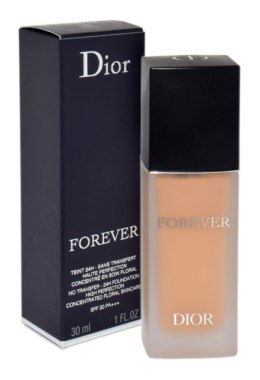 Dior Forever Foundation Spf20 3N Neutral 30ml