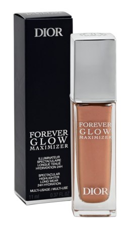 Dior Forever Glow Maximizer Peachy 11ml