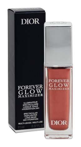 Dior Forever Glow Maximizer Rosy 11ml