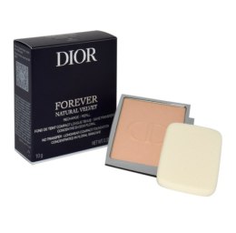 Dior Forever Natural Velvet 4N Neutral Refill