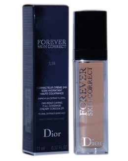 Dior Forever Skin Correct Concealer 3,5 N Neutral 11ml