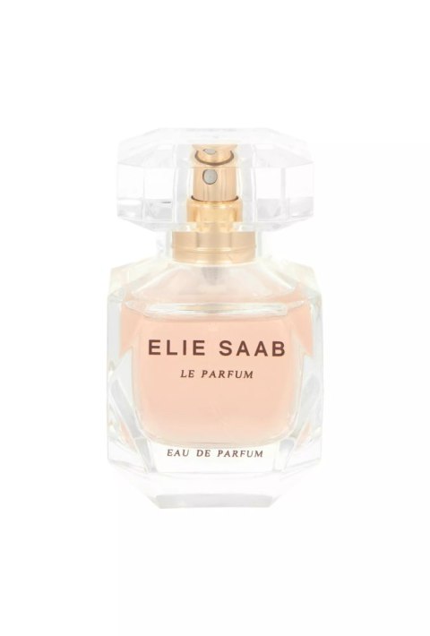 Elie Saab Le Parfum Edp 30ml