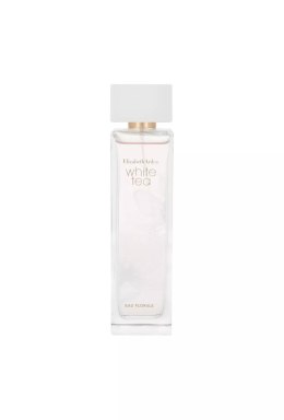 Elizabeth Arden White Tea Eau Florale Edt 100ml