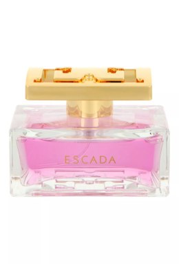 Escada Especially Edp 50ml