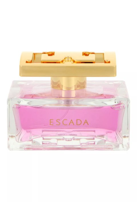 Escada Especially Edp 50ml