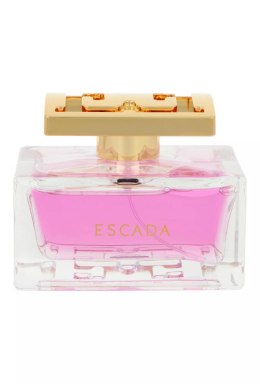 Escada Especially Edp 75ml