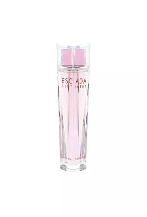 Escada Sentiment Edt 75ml