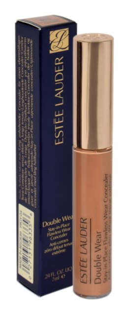 Estee Lauder Double Wear Stay In Place Flawless Wear Concealer 4N Medium Deep 7 ml