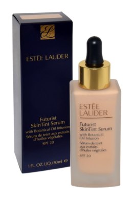 Estee Lauder Futurist Skin Tint Serum 1N2 30ml Ecru