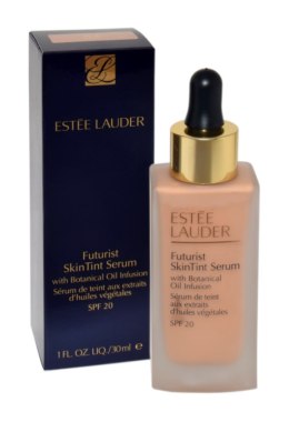 Estee Lauder Futurist Skin Tint Serum 3C2 30ml Pebble