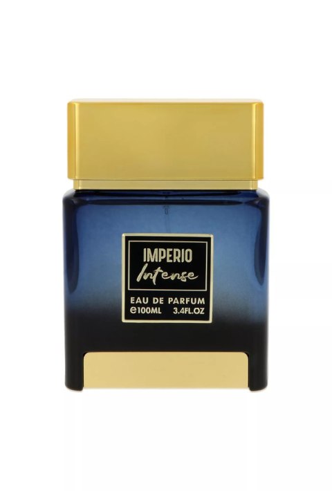 Flavia Imperio Intense Edp 100ml