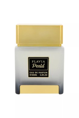 Flavia Pearl Edp 100ml