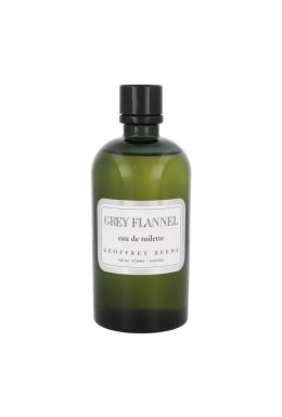 Geoffrey Beene Grey Flannel Edt 240ml