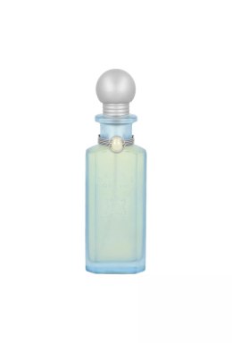 Giorgio Beverly Hills Ocean Dream Woman Edt 30ml