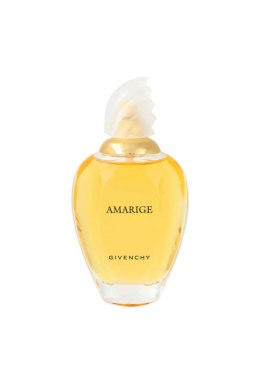 Givenchy Amarige Edt 100ml