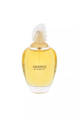 Givenchy Amarige Edt 50ml