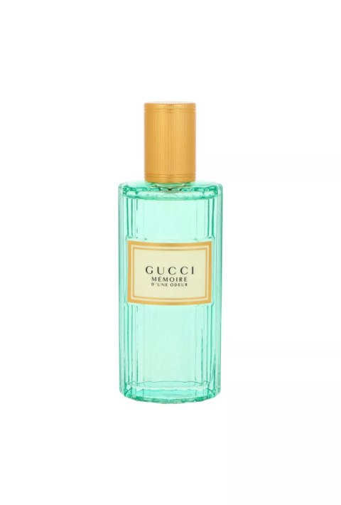 Gucci Memoire D`une Odeur Edp 60ml