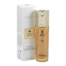 Guerlain Abeille Royale Blee Glow 30ml