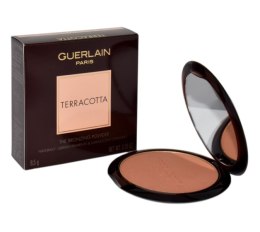 Guerlain Bronzing Powder N° 02 Medium Cool