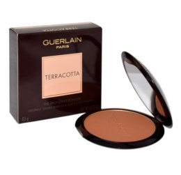 Guerlain Bronzing Powder N° 04 Deep Cool