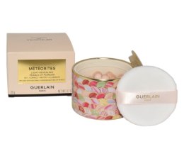 Guerlain Meteorites Pearl Powder Dore N 03