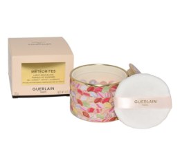 Guerlain Meteorites Pearl Powder Rose N 02