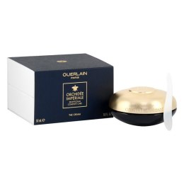 Guerlain Orchidee Imperiale 4°generation Cream 50ml