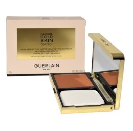 Guerlain Parure Gold Skin Control Compact 5N 8,7g