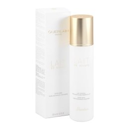 Guerlain Pure Radiance Cleanser Lait De Beaute gentle Cleansing Satin Milk 200ml