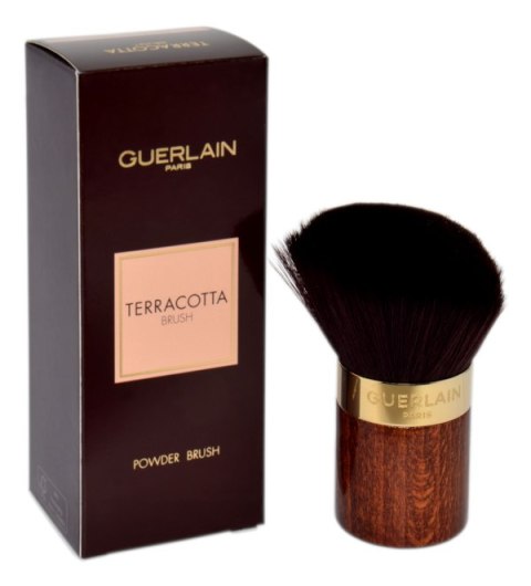 Guerlain Terracotta Brush