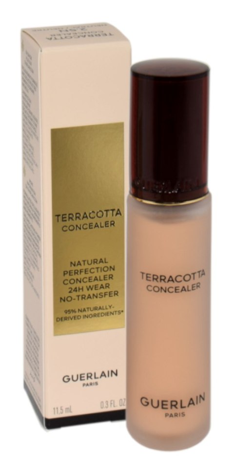 Guerlain Terracotta Concealer 2,5N 11,5ml